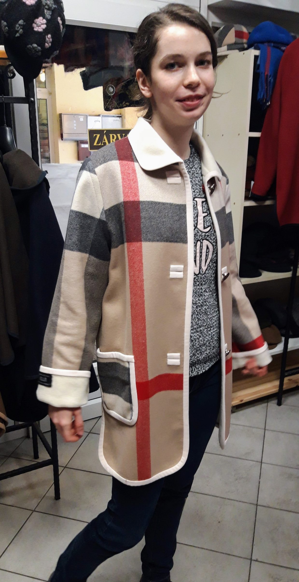 Ellaclassikfashion